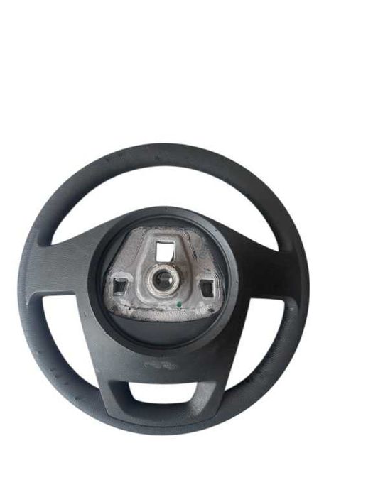 Dezmembrari  Iveco DAILY 2019  -  Volan cod piesa 5801558745