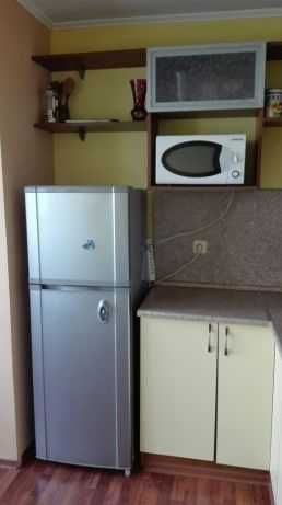 Дава се под наем Двустаен апартамент в Бургас, Зорница - 56 кв.м за 225 € - Снимка #7