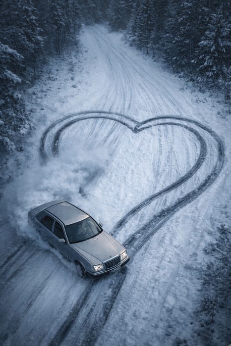 Мерседес Бенз Е220