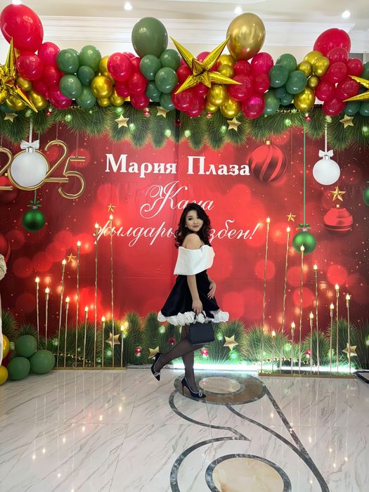 Продаю вечернее платье