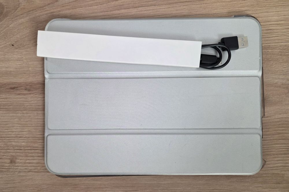 Husă / cover JETech pentru iPad 10th Generation,