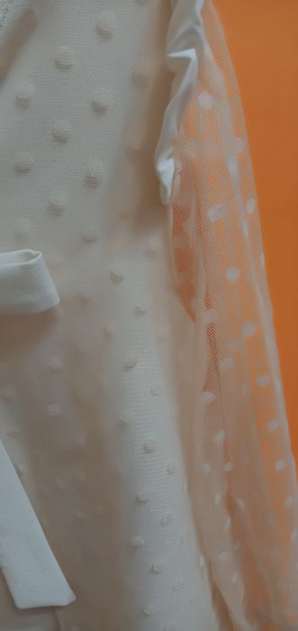 Продам платьице на девочку