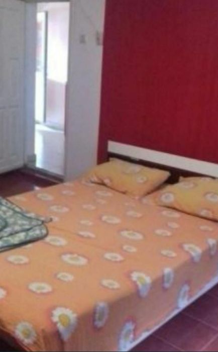 De închiriat camera la casa