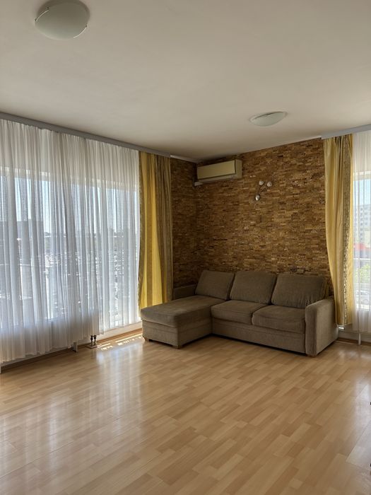 Apartament 2 Camere / Rasarit de soare / Titan Auchan