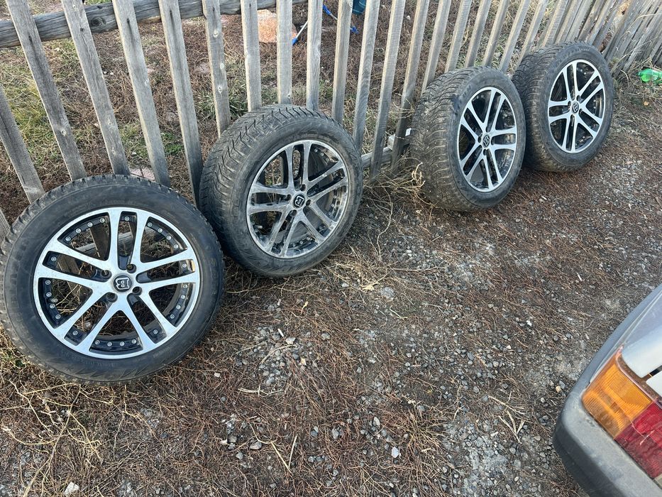 Титанки рельсы r16