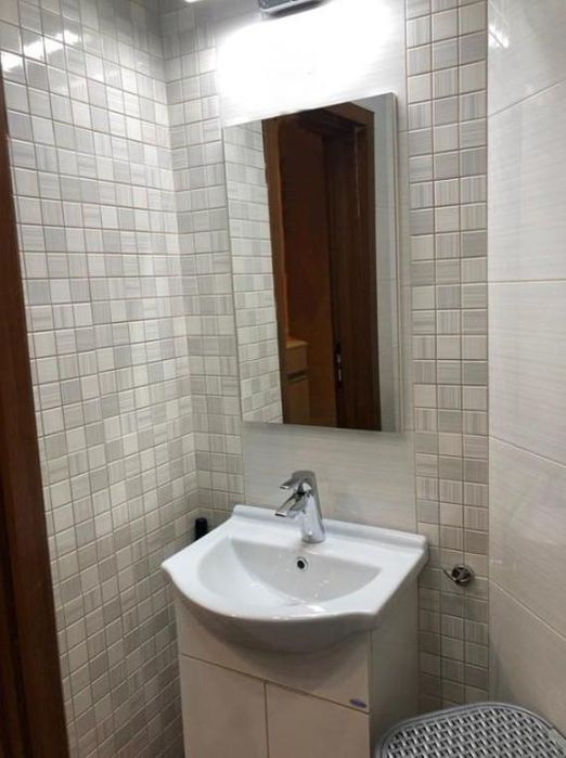 Дава се под наем Тристаен апартамент в София, Студентски град - 110 кв.м за 775 € - Снимка #8