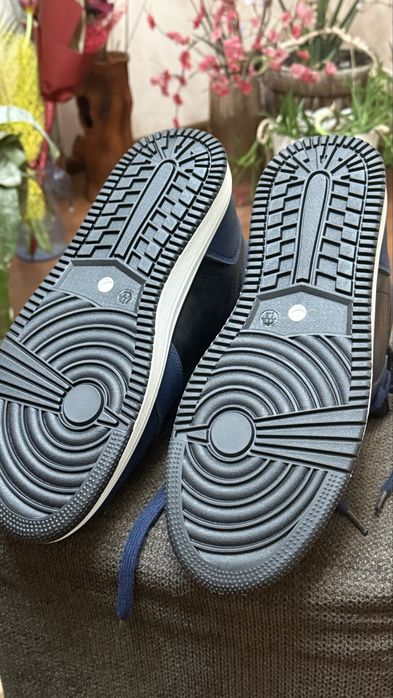 Мъжки обувки 30€