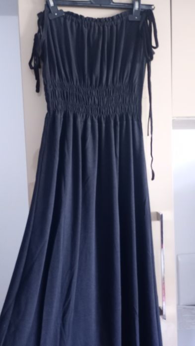 Rochie vara dama
