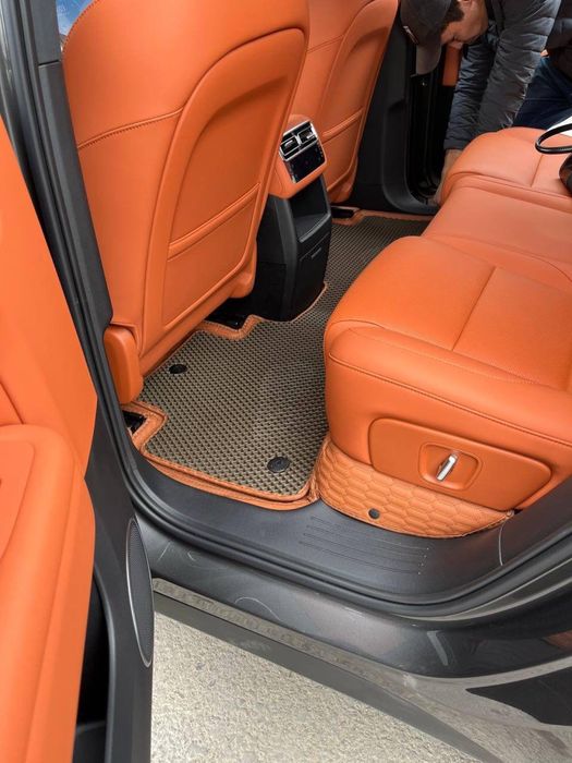 3 Д коврики 5 д полики 10 коврики