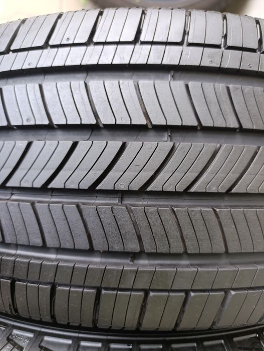 Anvelope 255 55 20 Michelin Primacy A/S noi demo dot 2022
