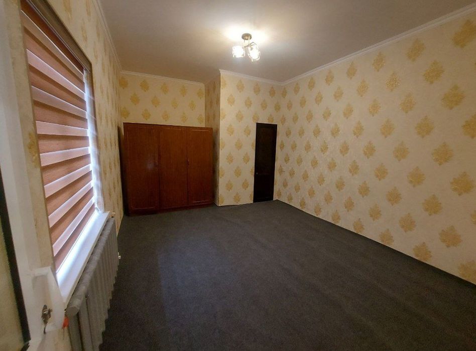 Охинбобоеб аренда Участок