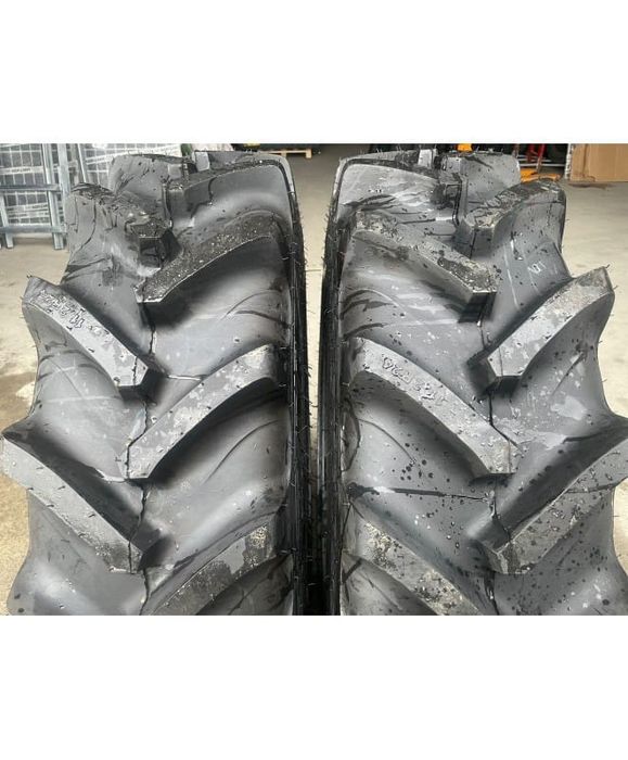 280/85 r24 mrl farm super 85 115a8 11.2-24  Cauciucuri tractor, Fiat, Case, Fendt, John Deere, New Holland, Massey Ferguson, UTB   Cauciucuri tractor,
