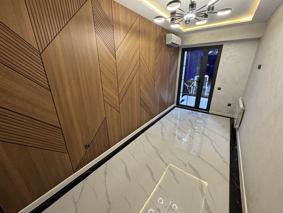 Джангох | Ц-15 - Сдается в аренду помещение/Евро офис 180м2