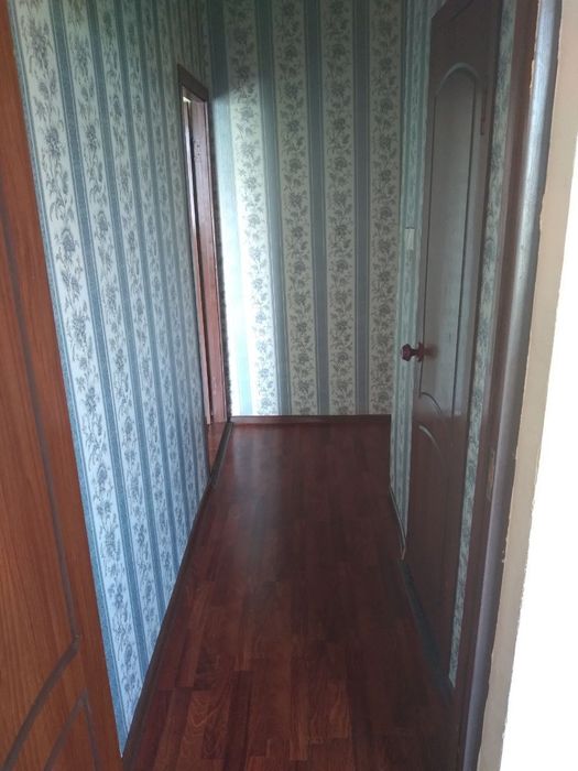 Квартира ижарага