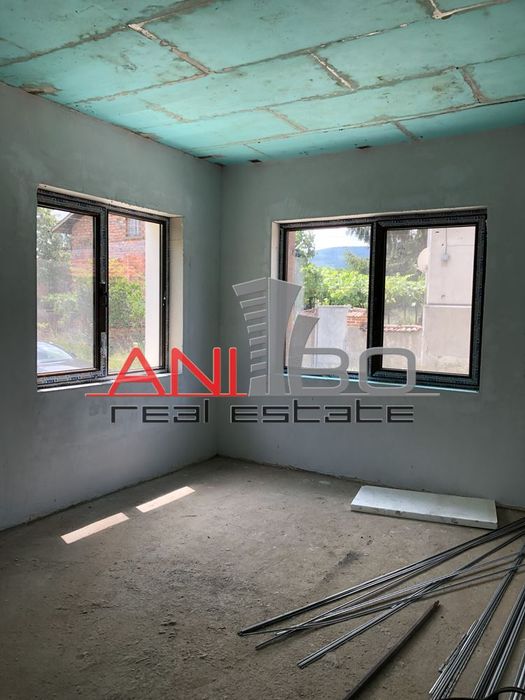 Продава се Къща в с. Боерица, Област София-област - 180 кв.м за 862 €/кв.м - Снимка #7