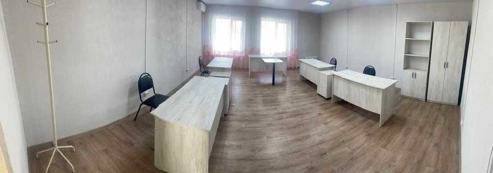 Сдам помещение под офис или бизнес в БЦ "ПОПУРРИ".