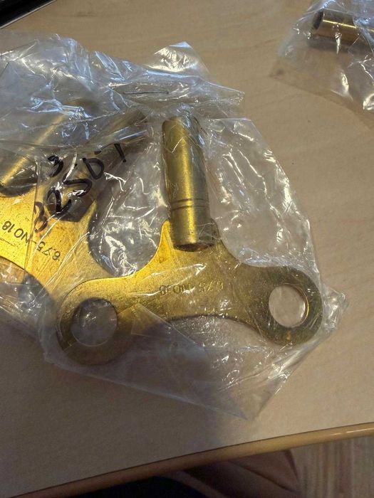 Cheie de intors ceas