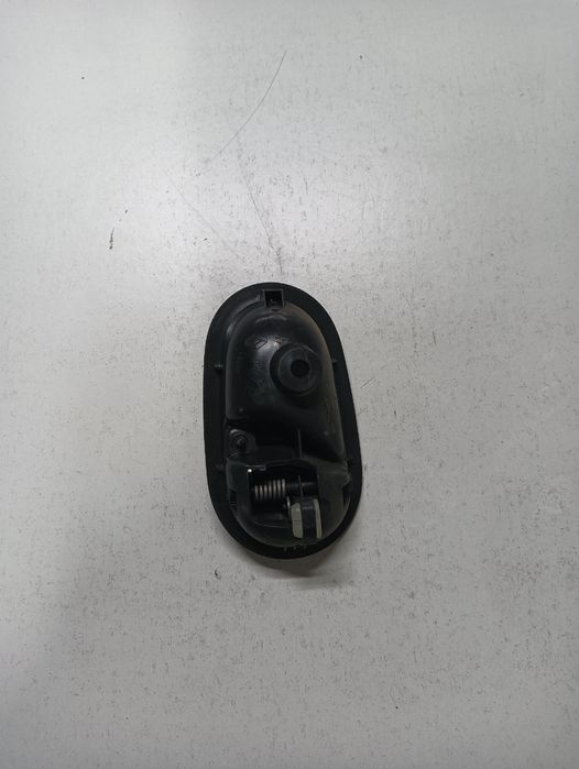 Maner Deschidere Usa Interior Stanga Fata Dacia Logan Ii 2012 - > 8067