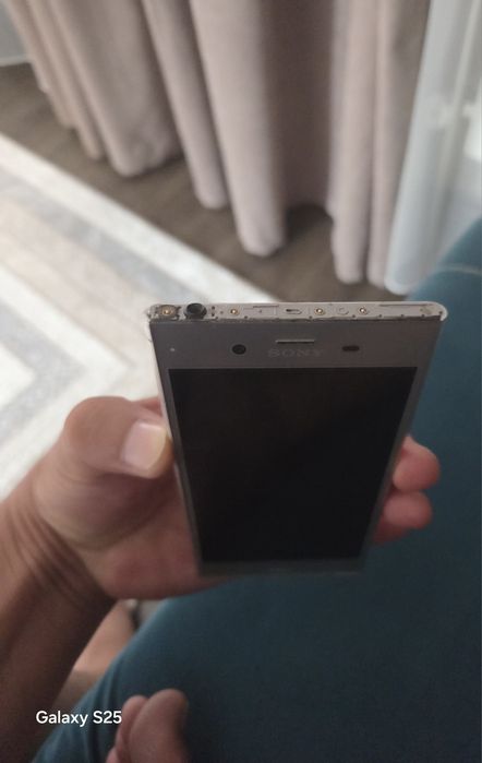 Продам Soni XPERIA