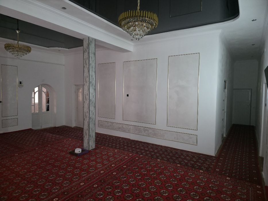 Uy sotiladi 228 kv +24