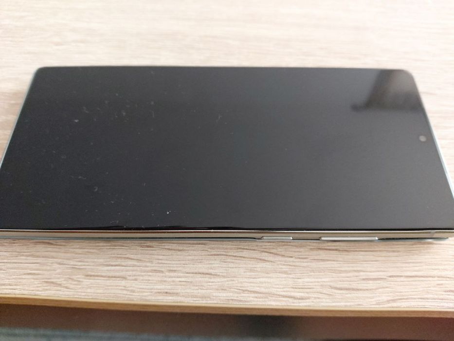 Оригинален дисплей Samsung Note 20