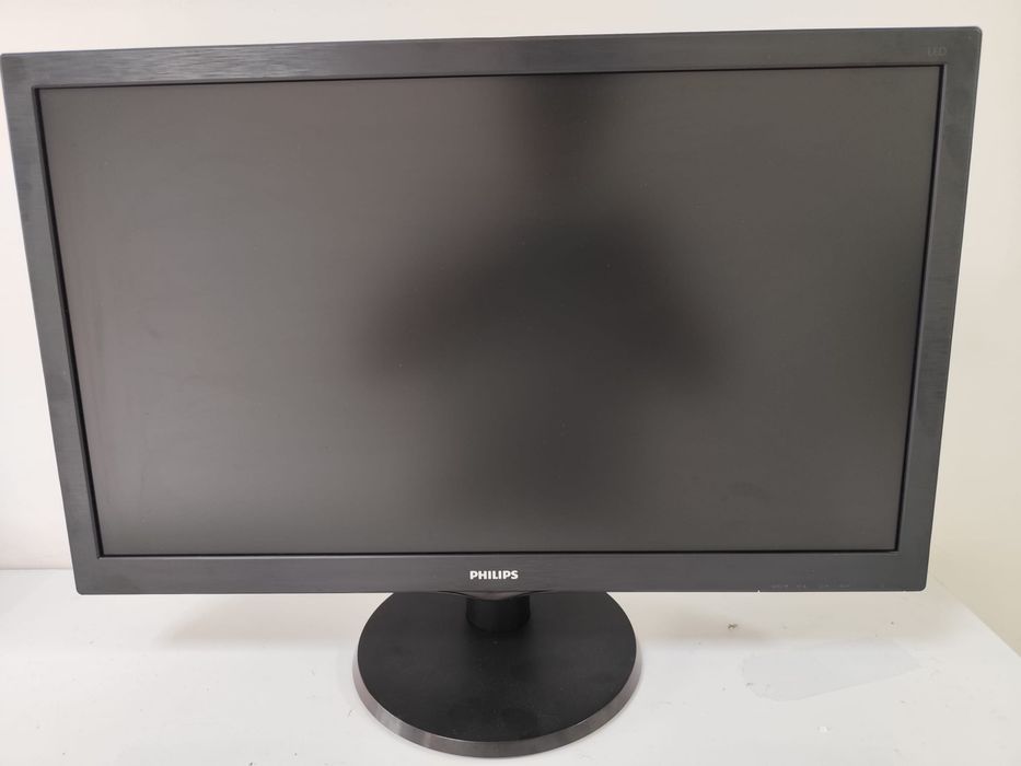 Monitor Philips