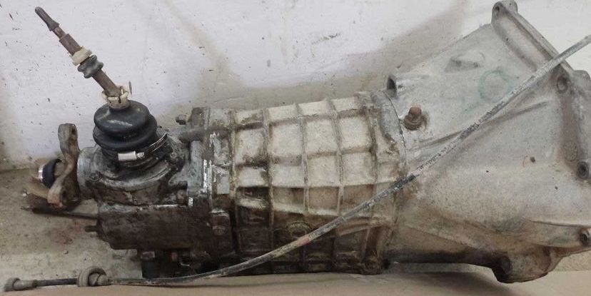 Продам запчасти на ваз 2106