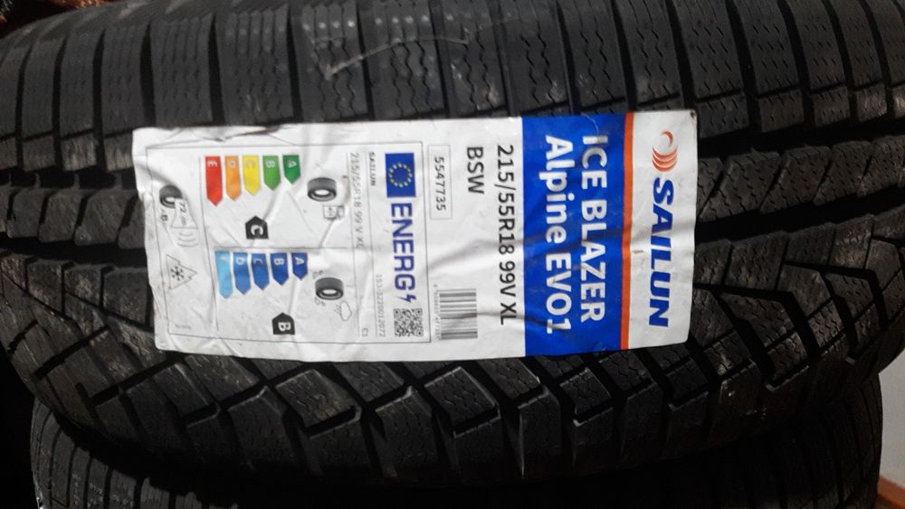 Продаём шины/Қыстық шиналар сатылады