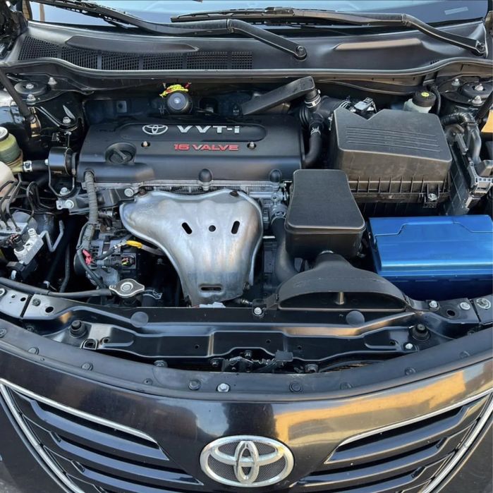 Toyota_Lexus_Avtorazbor_111