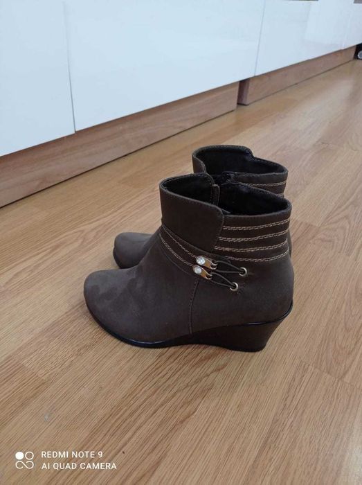 Басаножки Батильионы