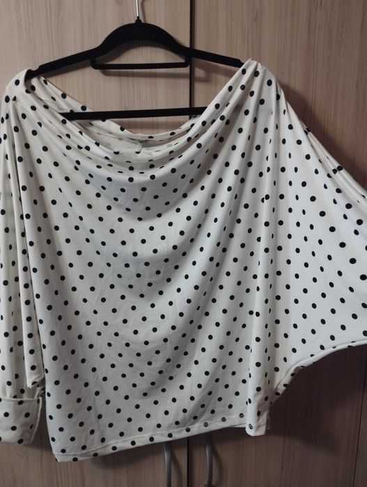 Три блузи/ризи размер ХЛ