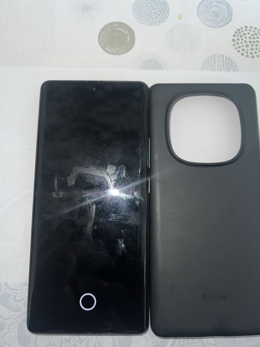 продам redmi Note 14 pro