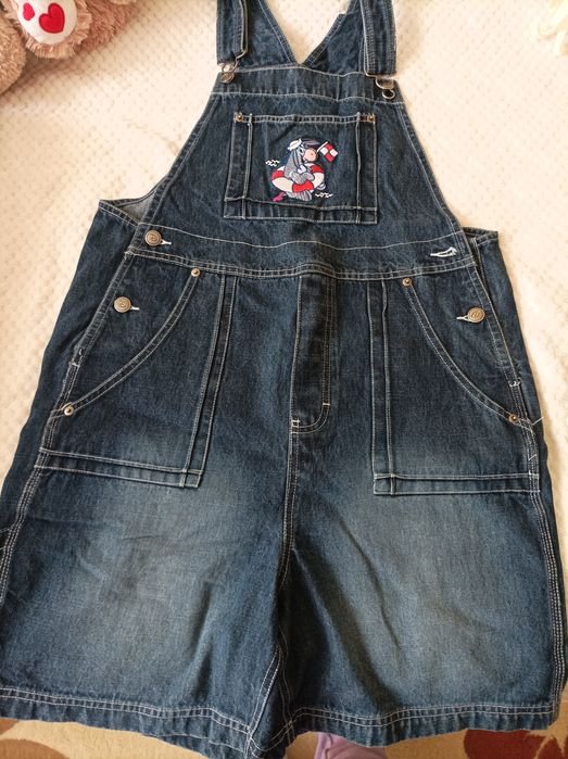 Гащеризони  2 бр