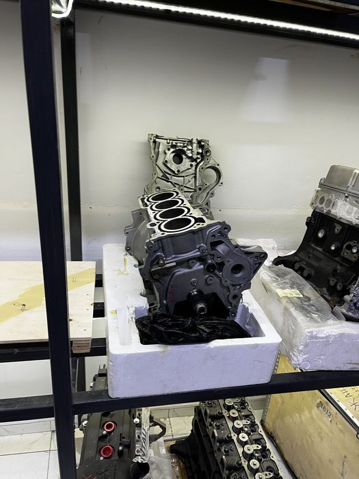 Акция скидки Все двигатель оптом цене мотор