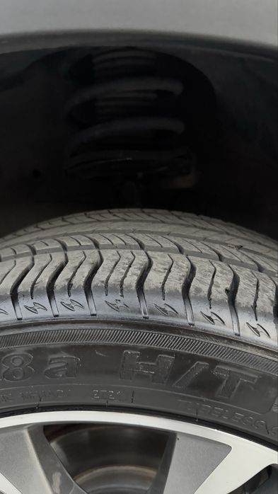 Captiva diska | R19 | каптива | диска | каптива диска балон | diska