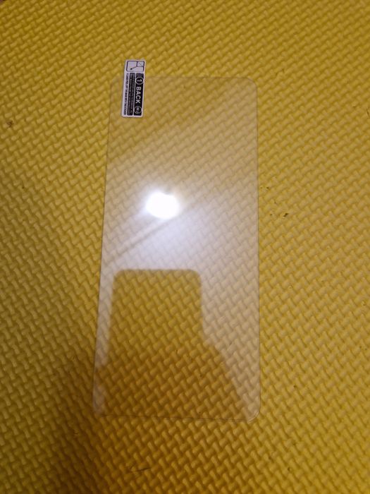 Folie Motorola Edge 30 neo