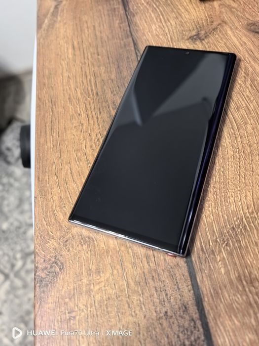 Samsung Note 10 plus