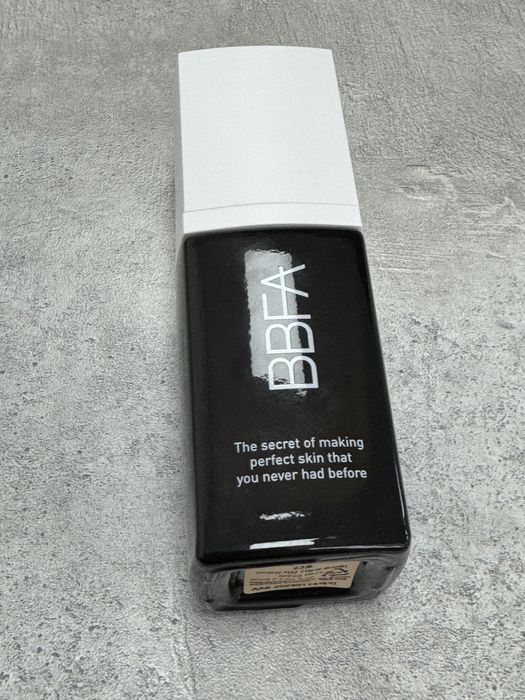 Продам ББ крем от BBFA