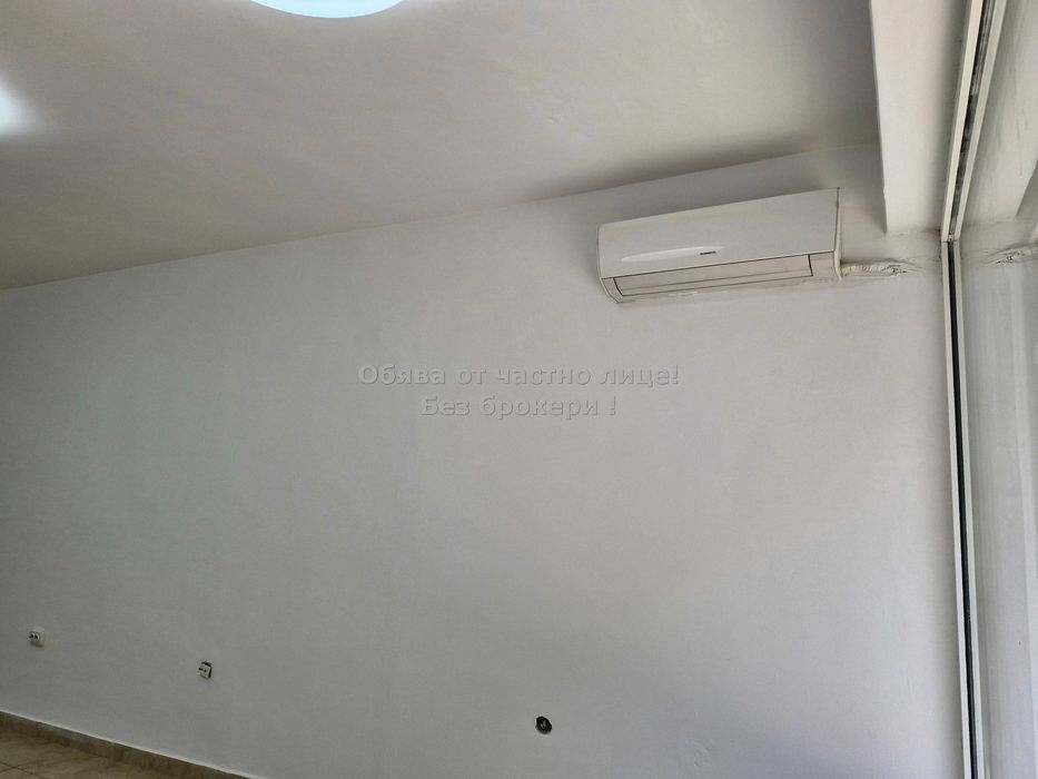 Дава се под наем Магазин в Пловдив, Кючук Париж - 43 кв.м за 300 € - Снимка #5