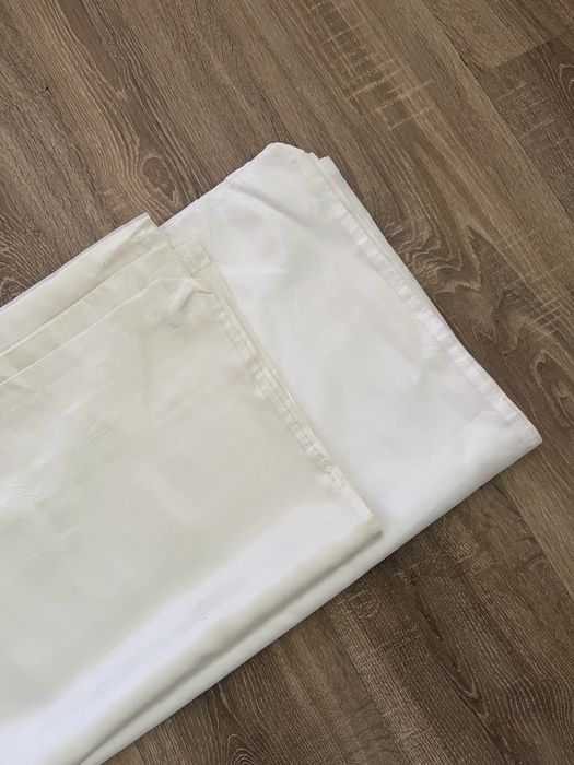 Huse scaune/funde pentru evenimente