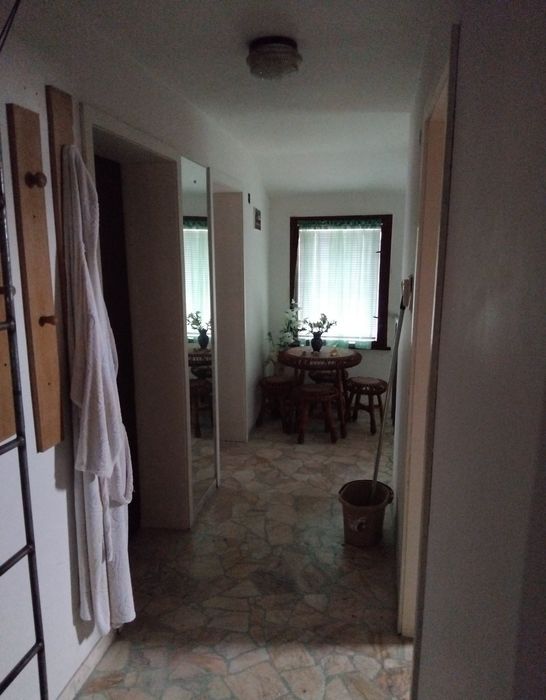 Продава се Къща в с. Тополница, Област Кюстендил - 200 кв.м за 472 €/кв.м - Снимка #11