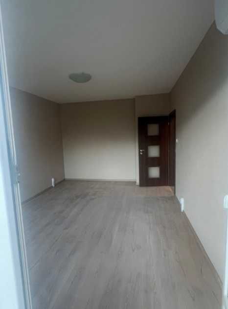 Дава се под наем Двустаен апартамент в София, Изток - 43 кв.м за 485 € - Снимка #5