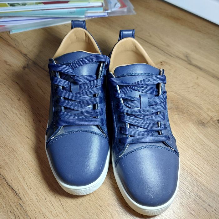 Кеды  на мальчика