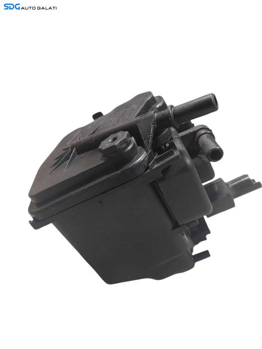 Filtru Combustibil Peugeot 3008 1.6 HDI 9HZ 2009 - 2016 Cod 0450907006 [N0701]