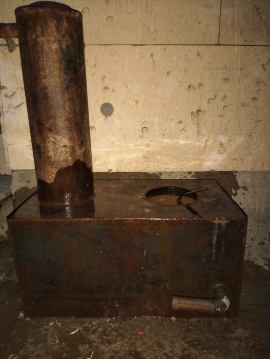 Оның арық аяқтарын жайыңыз