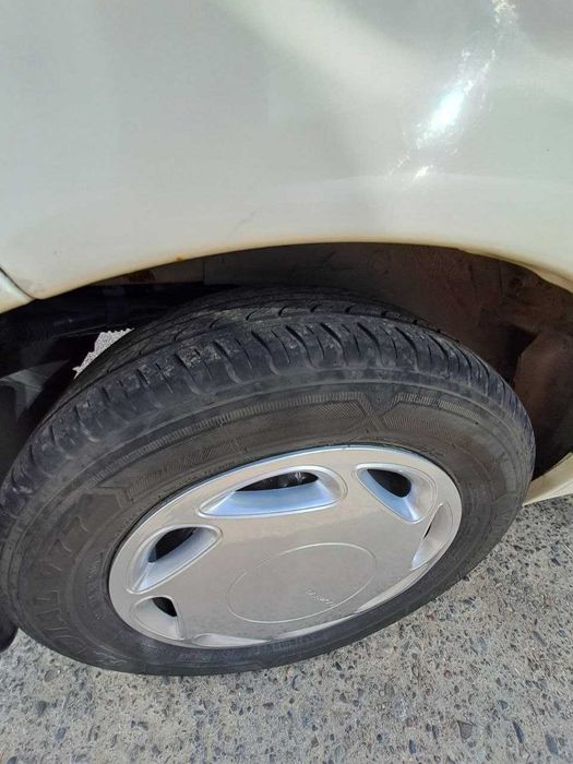 Matiz mx sotiladi 4000