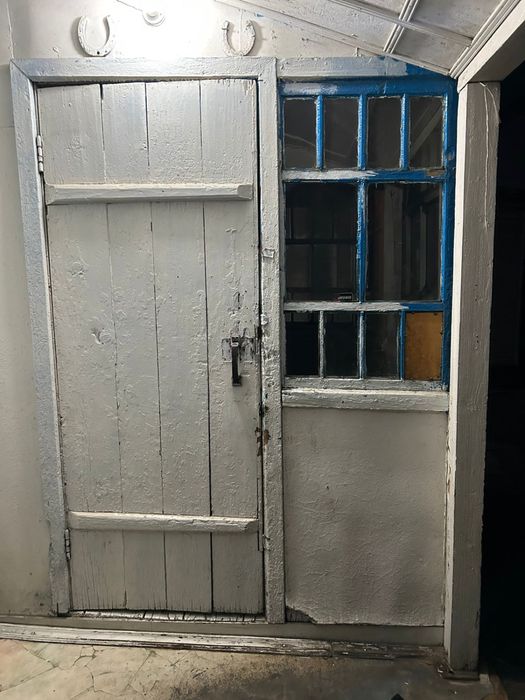 Сдам дом в Каскелене