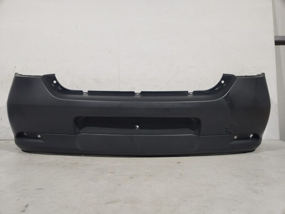 Bara spate Dacia Logan 2, 2012, 2013, 2014, 2015, 2016. IN STOC.
