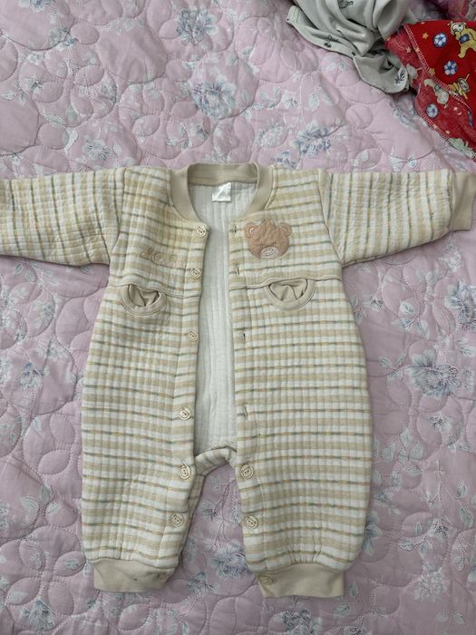 Бесплатно бесплатно