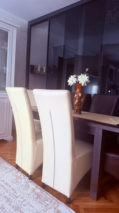Vânzare mobilier set și sau separat